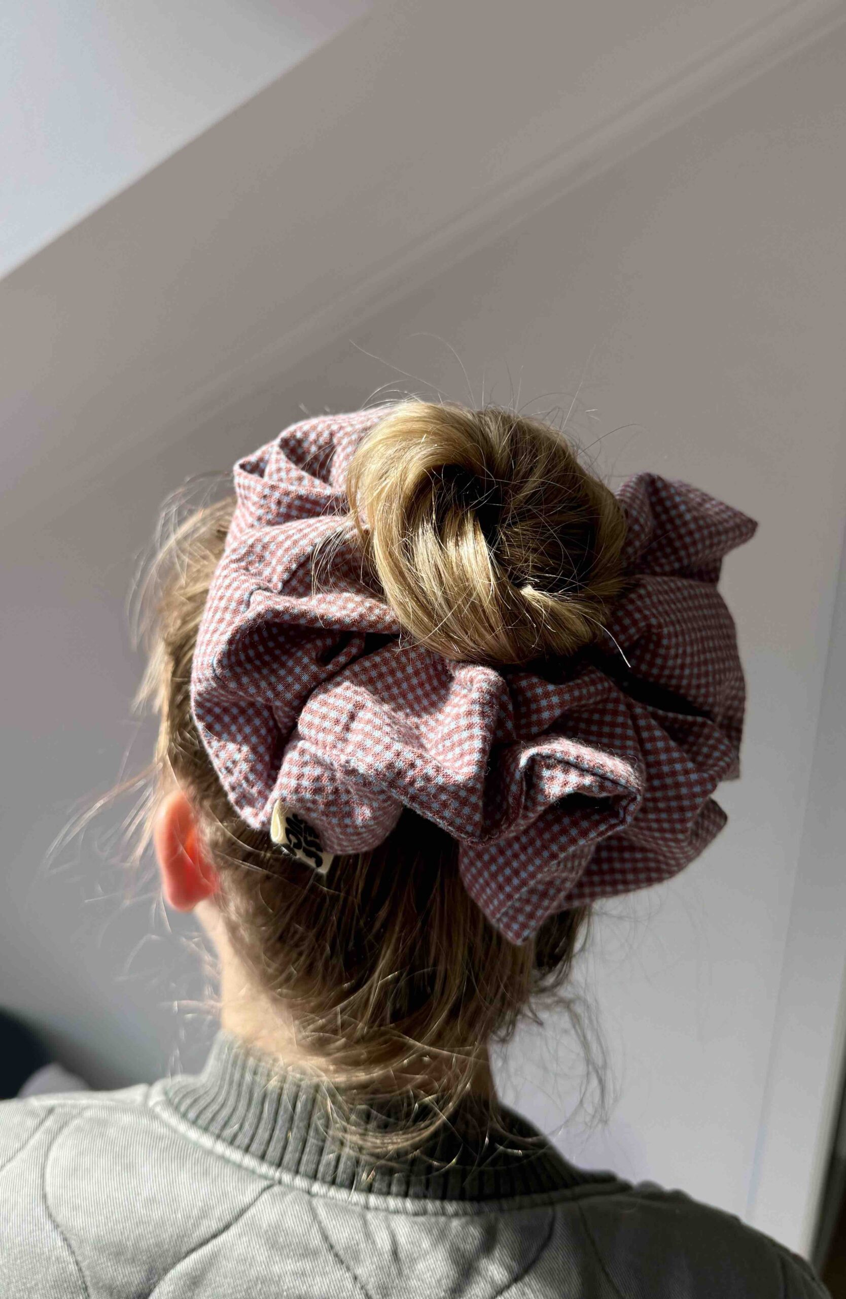 Rory Scrunchie – Bild 3