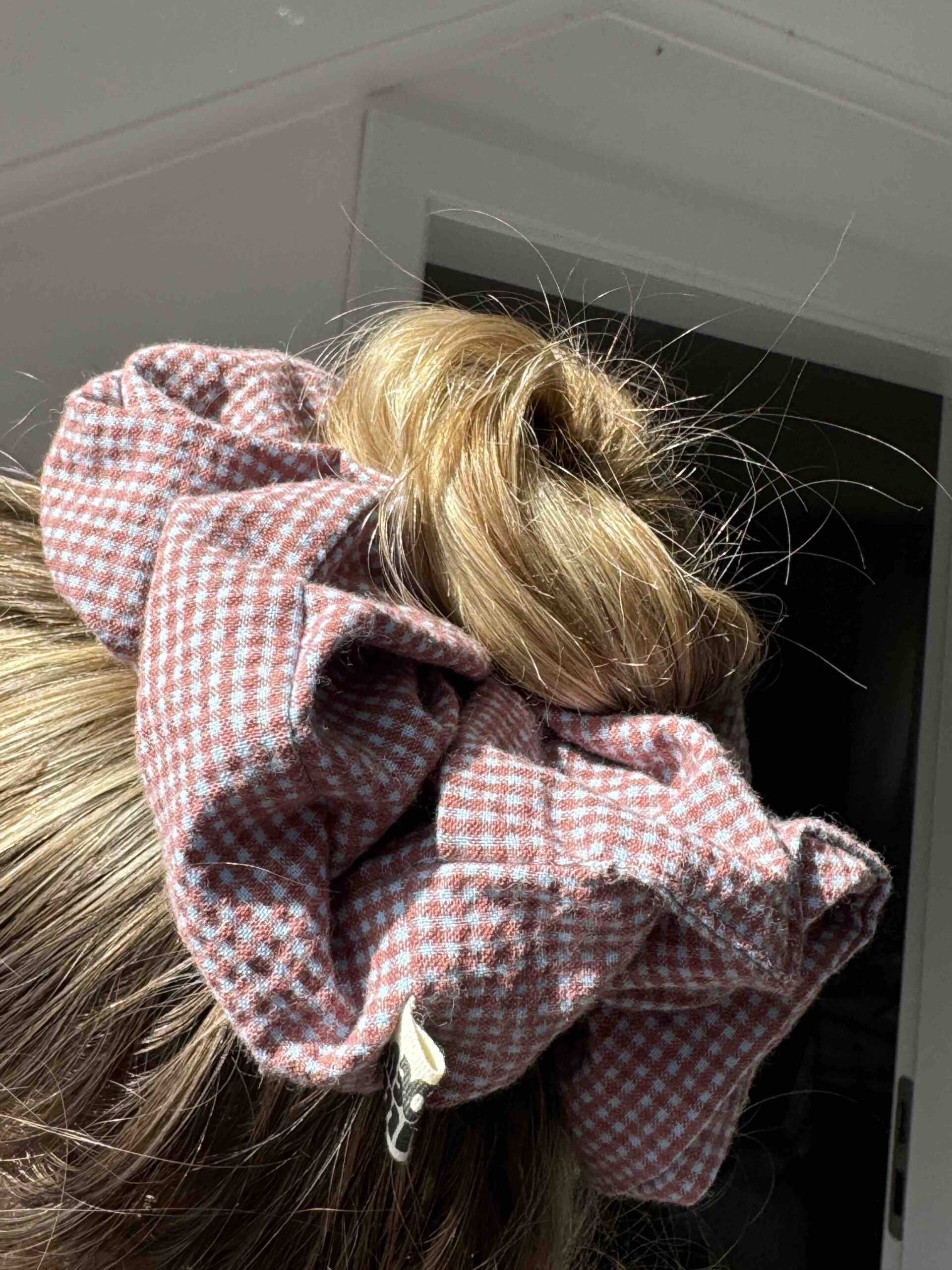 Rory Scrunchie – Bild 2